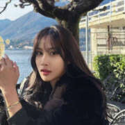 ヒメ日記 2025/11/22 10:42 投稿 ゆか タイクラブ