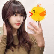 ヒメ日記 2025/11/23 10:51 投稿 ゆか タイクラブ