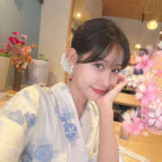 ヒメ日記 2025/11/28 11:35 投稿 ゆか タイクラブ