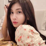 ヒメ日記 2025/11/29 11:33 投稿 ゆか タイクラブ