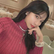 ヒメ日記 2025/11/30 11:04 投稿 ゆか タイクラブ