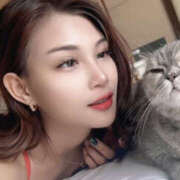 ヒメ日記 2026/02/17 12:01 投稿 ゆか タイクラブ