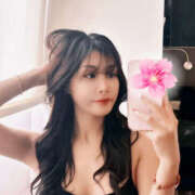 ヒメ日記 2026/02/22 11:57 投稿 ゆか タイクラブ