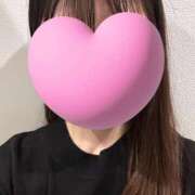 ヒメ日記 2024/12/11 23:52 投稿 ゆずき 制服向上委員会