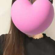 ヒメ日記 2024/12/15 22:36 投稿 ゆずき 制服向上委員会