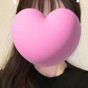 ヒメ日記 2025/01/31 23:30 投稿 ゆずき 制服向上委員会