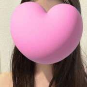 ヒメ日記 2025/02/01 23:53 投稿 ゆずき 制服向上委員会