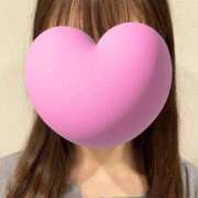 ヒメ日記 2025/03/02 23:33 投稿 ゆずき 制服向上委員会