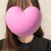 ヒメ日記 2025/03/03 23:42 投稿 ゆずき 制服向上委員会