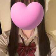 ヒメ日記 2025/03/12 00:01 投稿 ゆずき 制服向上委員会