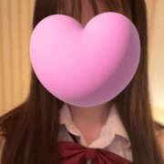 ヒメ日記 2025/03/18 23:50 投稿 ゆずき 制服向上委員会