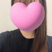 ヒメ日記 2025/03/24 16:20 投稿 ゆずき 制服向上委員会