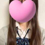 ヒメ日記 2025/03/26 23:07 投稿 ゆずき 制服向上委員会