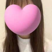 ヒメ日記 2025/04/06 22:51 投稿 ゆずき 制服向上委員会