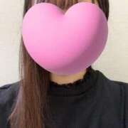 ヒメ日記 2025/04/12 14:39 投稿 ゆずき 制服向上委員会