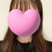 ヒメ日記 2025/04/15 22:58 投稿 ゆずき 制服向上委員会