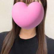 ヒメ日記 2025/04/16 19:33 投稿 ゆずき 制服向上委員会