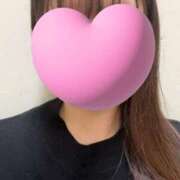 ヒメ日記 2025/05/06 17:09 投稿 ゆずき 制服向上委員会