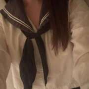 ヒメ日記 2025/05/17 17:02 投稿 ゆずき 制服向上委員会