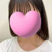 ヒメ日記 2025/05/30 03:29 投稿 ゆずき 制服向上委員会