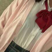 ヒメ日記 2025/06/08 14:05 投稿 ゆずき 制服向上委員会