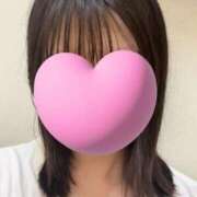 ヒメ日記 2025/06/14 16:23 投稿 ゆずき 制服向上委員会