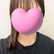 ヒメ日記 2025/06/15 16:37 投稿 ゆずき 制服向上委員会