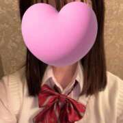 ヒメ日記 2025/06/28 16:24 投稿 ゆずき 制服向上委員会