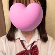 ヒメ日記 2025/07/05 23:58 投稿 ゆずき 制服向上委員会