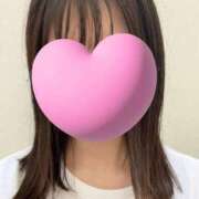 ヒメ日記 2025/07/24 19:17 投稿 ゆずき 制服向上委員会