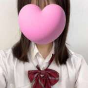 ヒメ日記 2025/07/27 15:15 投稿 ゆずき 制服向上委員会