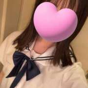 ヒメ日記 2025/07/27 23:56 投稿 ゆずき 制服向上委員会