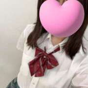 ヒメ日記 2025/08/02 14:12 投稿 ゆずき 制服向上委員会