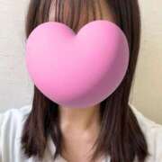 ヒメ日記 2025/08/09 14:23 投稿 ゆずき 制服向上委員会