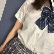 ヒメ日記 2025/08/09 23:51 投稿 ゆずき 制服向上委員会