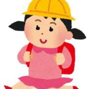 ヒメ日記 2025/08/23 15:58 投稿 ゆずき 制服向上委員会