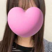 ヒメ日記 2025/09/18 19:16 投稿 ゆずき 制服向上委員会