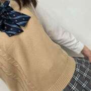 ヒメ日記 2025/09/22 15:41 投稿 ゆずき 制服向上委員会