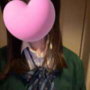 ゆずき 出勤してます！ 制服向上委員会