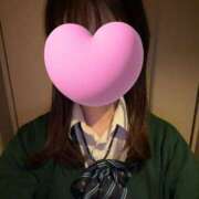 ゆずき こんばんは！ 制服向上委員会