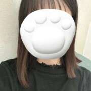 ヒメ日記 2026/03/19 08:37 投稿 ゆずき 制服向上委員会