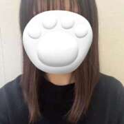 ヒメ日記 2026/04/02 17:52 投稿 ゆずき 制服向上委員会