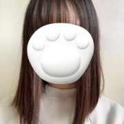 ヒメ日記 2026/04/03 17:13 投稿 ゆずき 制服向上委員会