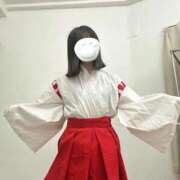 ヒメ日記 2026/04/08 23:02 投稿 ゆずき 制服向上委員会