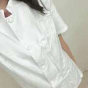 ヒメ日記 2026/04/09 17:45 投稿 ゆずき 制服向上委員会