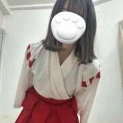 ヒメ日記 2026/04/12 22:16 投稿 ゆずき 制服向上委員会