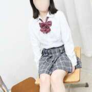 ヒメ日記 2026/04/17 22:45 投稿 ゆずき 制服向上委員会