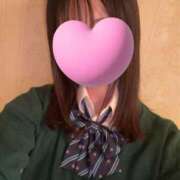 ゆずき ありがとうございました✨ 制服向上委員会