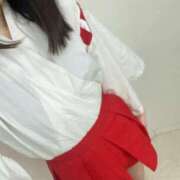 ヒメ日記 2026/04/30 17:24 投稿 ゆずき 制服向上委員会