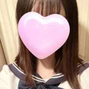 ヒメ日記 2026/05/03 22:03 投稿 ゆずき 制服向上委員会